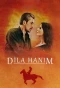 Poster for Dila Hanım
