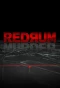 Poster for Redrum