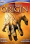 Poster for Wolverine, Origin