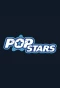 Poster for Popstars