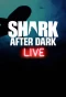Poster for Shark After Dark