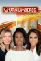 Poster for Outnumbered
