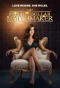 Poster for Million Dollar Matchmaker