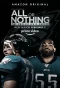 Poster for All or Nothing