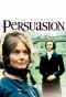 Poster for Persuasion