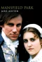 Poster for Mansfield Park