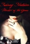 Poster for Master of the Game