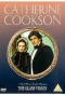 Poster for Catherine Cookson's The Glass Virgin