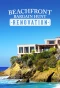 Poster for Beachfront Bargain Hunt: Renovation