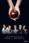 Poster for Aşk-ı Memnu