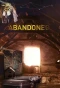 Poster for Abandoned