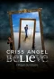 Poster for Criss Angel BeLIEve