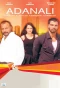 Poster for Adanalı