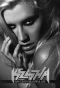 Poster for Ke$ha: My Crazy Beautiful Life