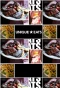Poster for Unique Eats