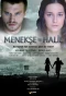 Poster for Menekse ile Halil
