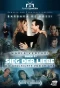 Poster for La storia spezzata