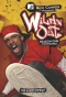Poster for Nick Cannon Presents: Wild 'N On Tour