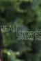 Poster for Real Stories with Ranvir Singh