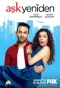 Poster for Aşk Yeniden
