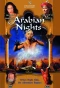 Poster for Arabian Nights