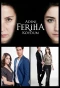 Poster for Adını Feriha Koydum