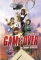 Poster for Game Over