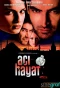 Poster for Acı Hayat