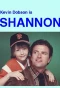 Poster for Shannon