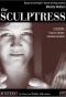 Poster for The Sculptress