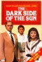 Poster for The Dark Side of the Sun