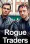 Poster for Rogue Traders