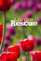 Poster for Garden Rescue