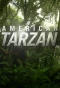 Poster for American Tarzan