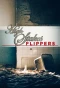 Poster for High Stakes Flippers