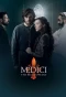 Poster for Medici