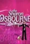 Poster for The Sharon Osbourne Show