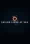 Poster for Saving Lives at Sea