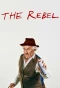 Poster for The Rebel