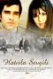 Poster for Hatırla Sevgili