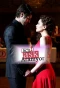 Poster for Acil Aşk Aranıyor