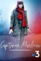 Poster for Capitaine Marleau