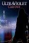 Poster for Ultraviolet: Code 044