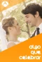 Poster for Algo que celebrar
