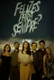 Poster for Felizes Para Sempre?