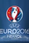 Poster for Euro 2016 Highlights
