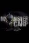 Poster for Monster Carp