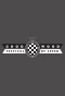 Poster for Goodwood Festival of Speed