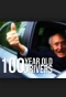 Poster for 100 Year Old Drivers