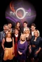 Poster for The One